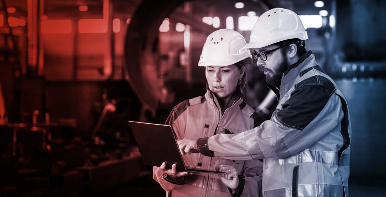 Gestão de ativos: o que é e porque é importante para sua empresa