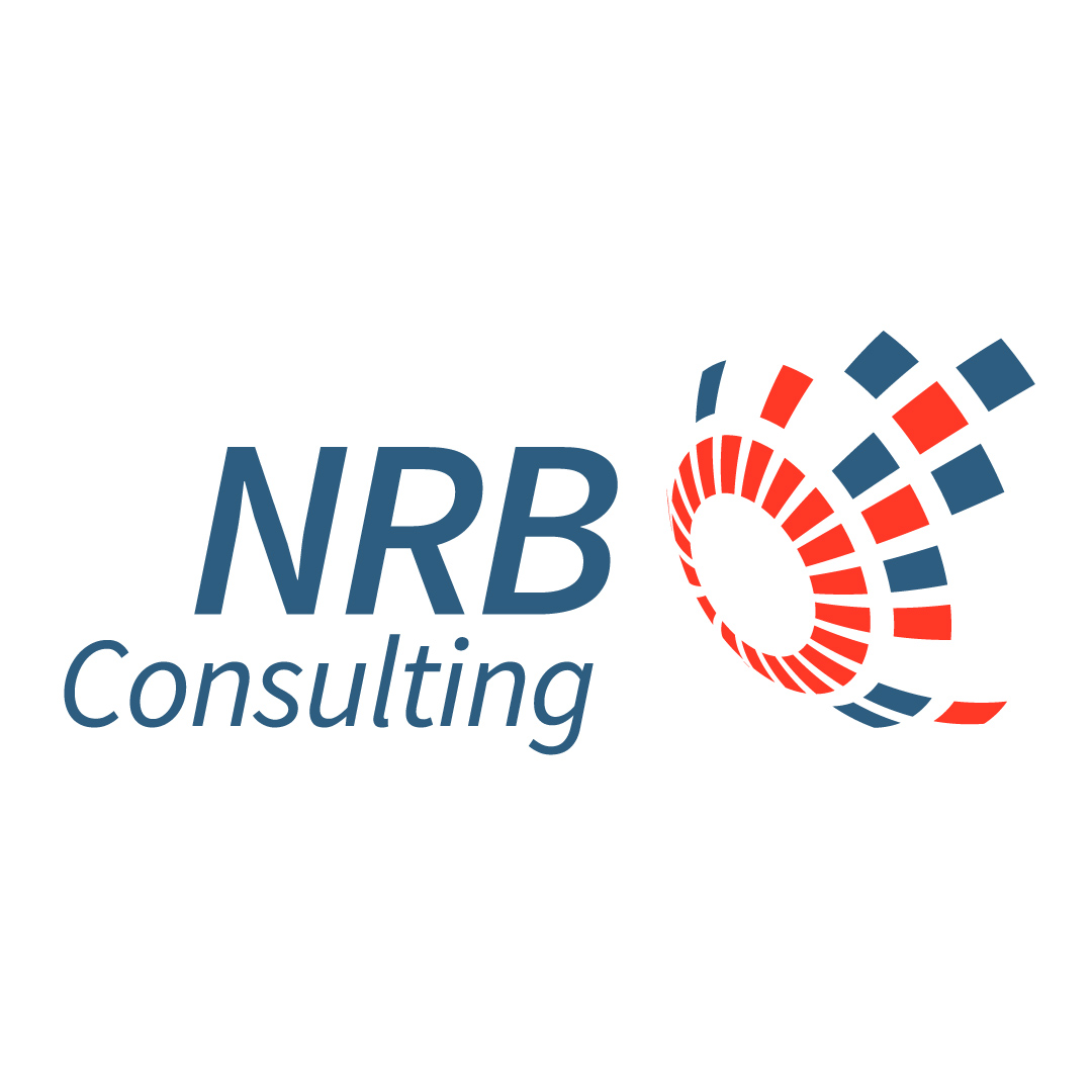 Ibm Tririga Nrb Consulting