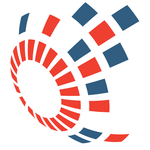 NRB Consulting - Favicon (1)