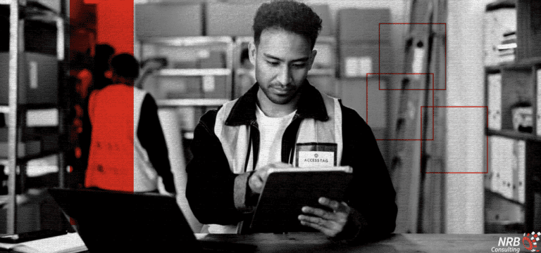 SAP WMS e Infor WMS: alternativas para a gestão intralogística de alta performance